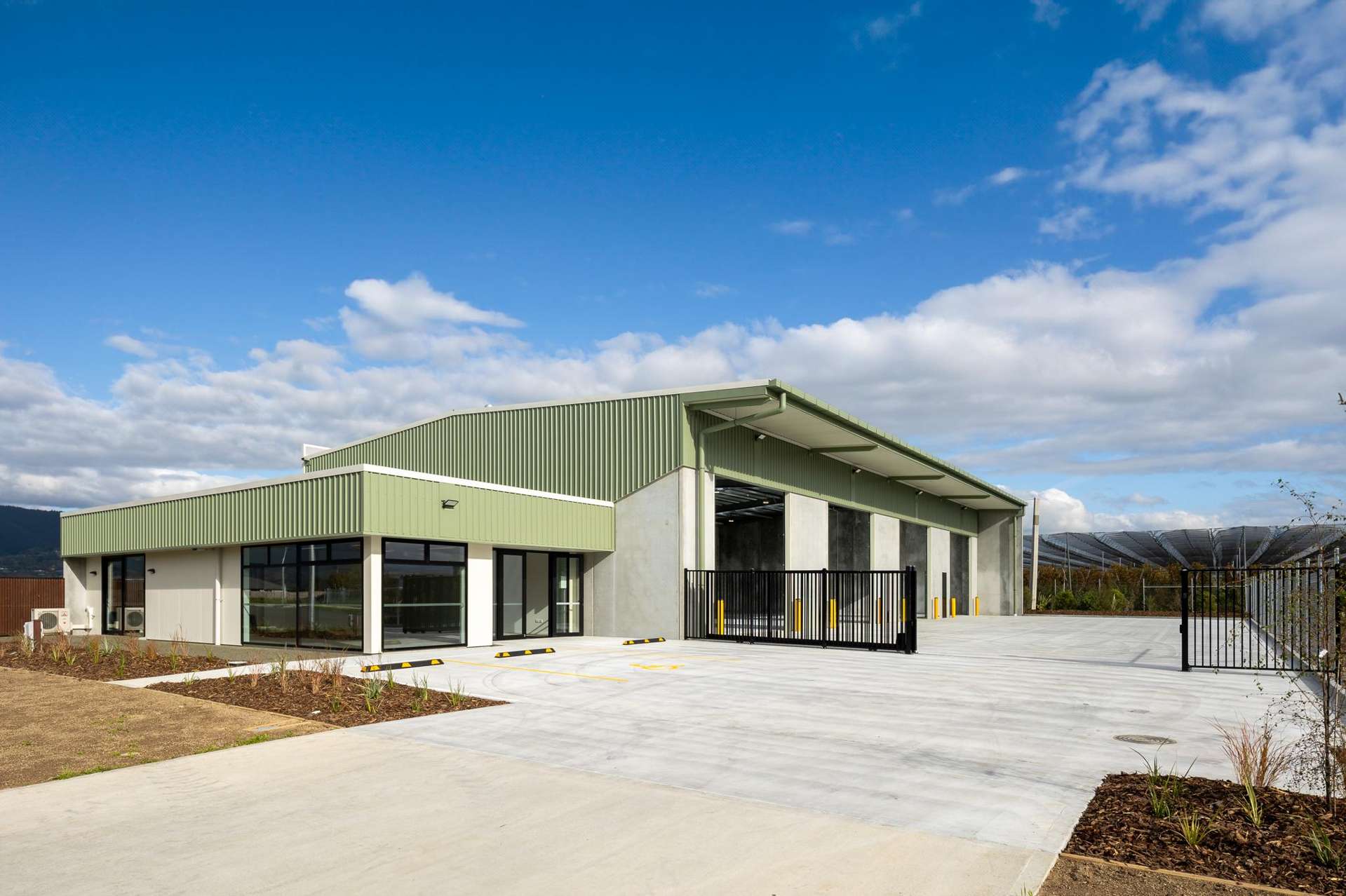 7 Coman Drive Appleby_0