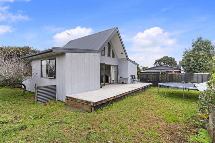 70 Mckenzie Road Mangere Bridge_8