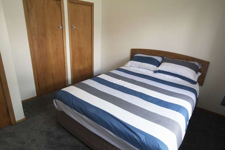 14 Simmons Road Taumarunui_10