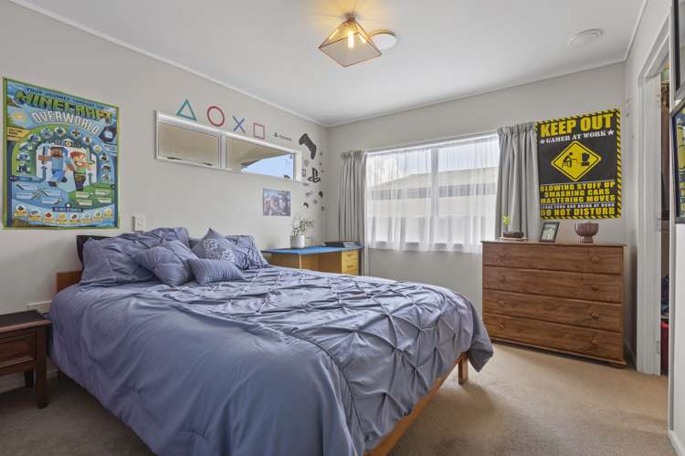 48c Mahoe Street Inglewood_12