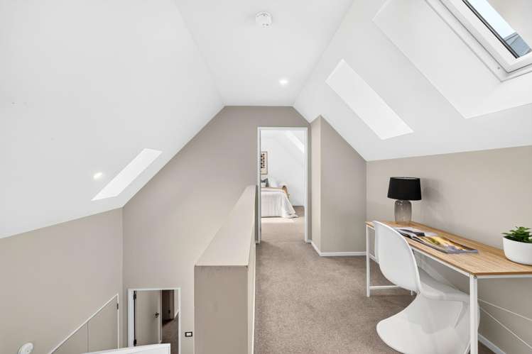 18 Meteor Road Hobsonville_26