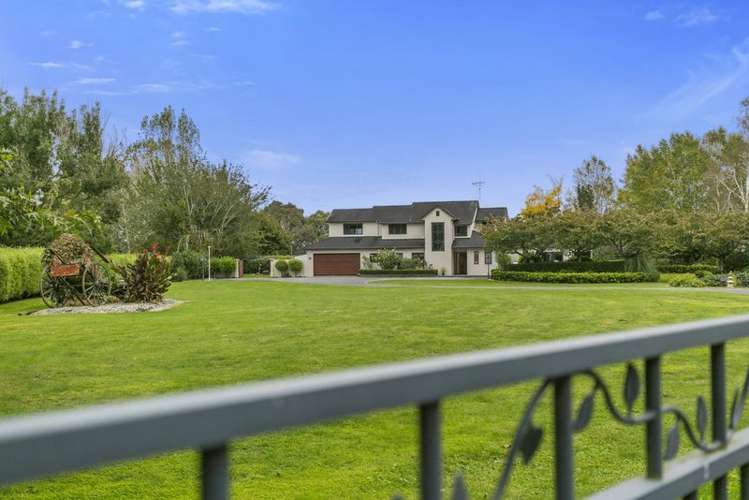 31 The Terrace Tamahere_0