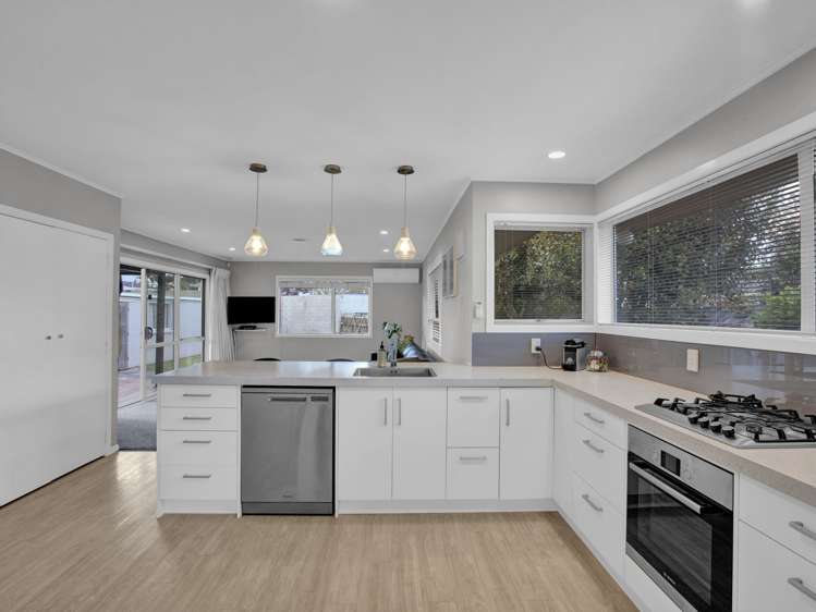 45 Glen Lynne Avenue Queenwood_14