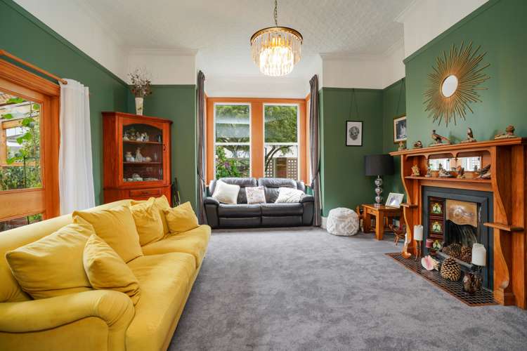 76 Banks Street Richmond_10