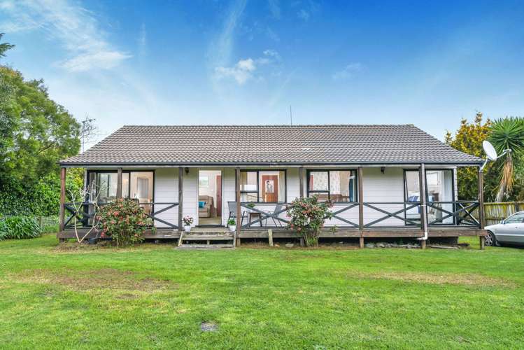 30 James Walter Place Mount Wellington_0