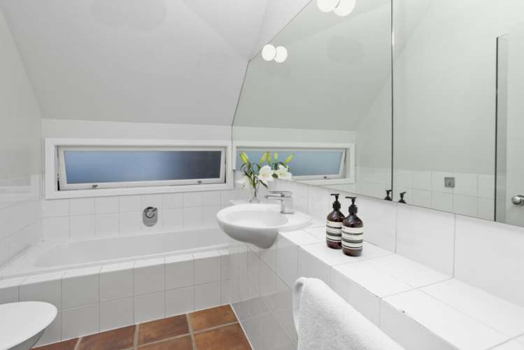 30 London Street Saint Marys Bay_14