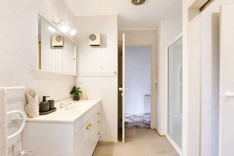18A Warwick Drive Lynmore_10