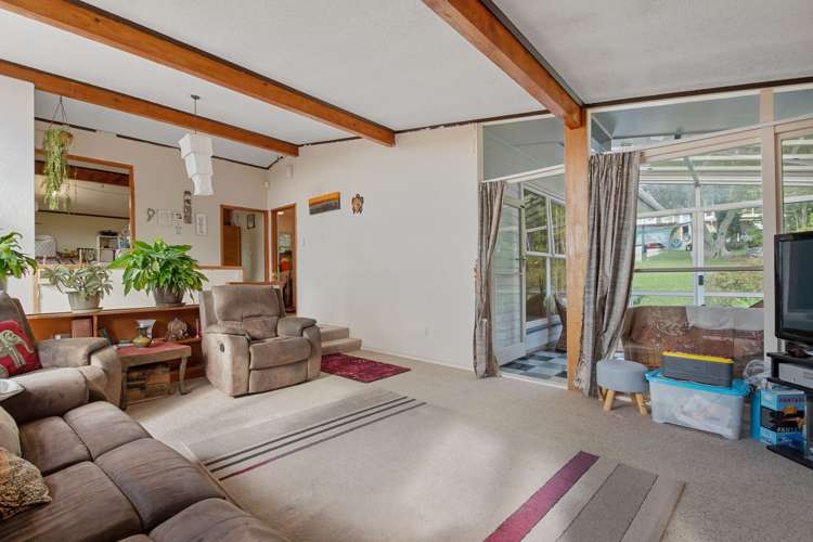 79a Verbena Road Birkdale_8