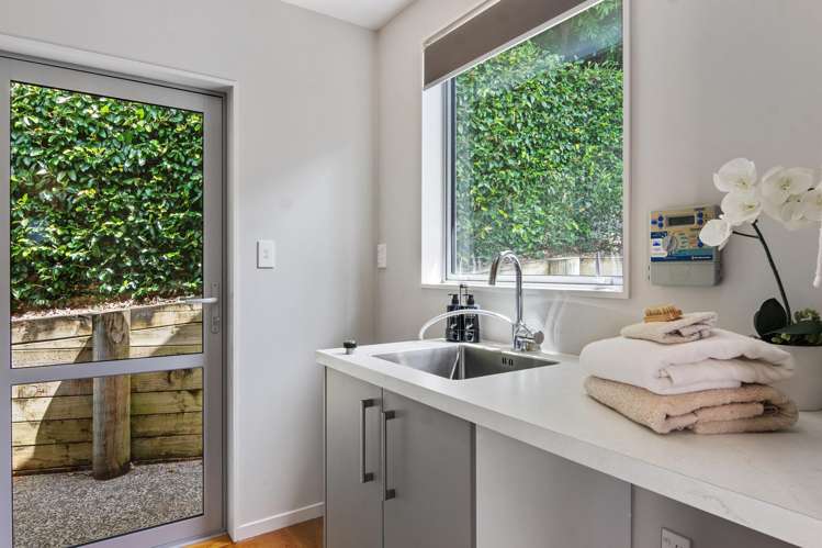 48 Hebron Road Waiake_15