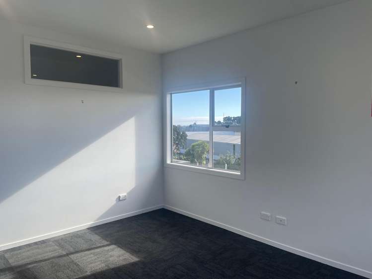 1/29-35 Portview Crescent New Plymouth_13