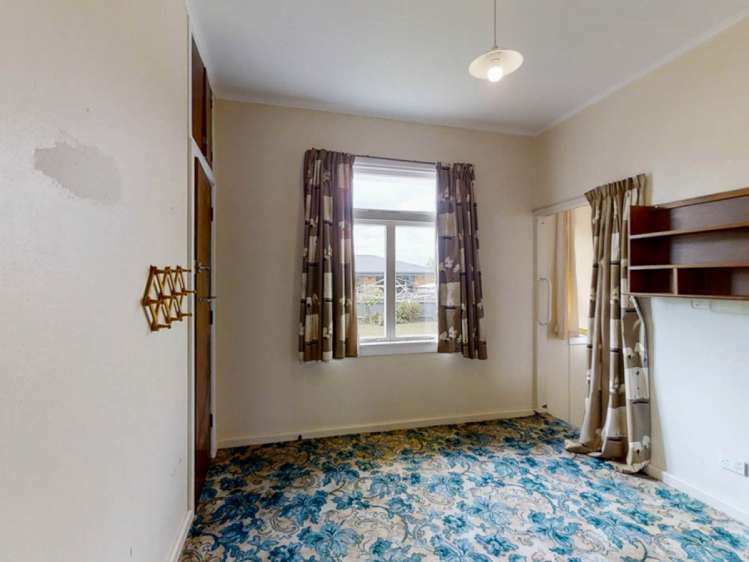 115 Scott Street Blenheim Central_6