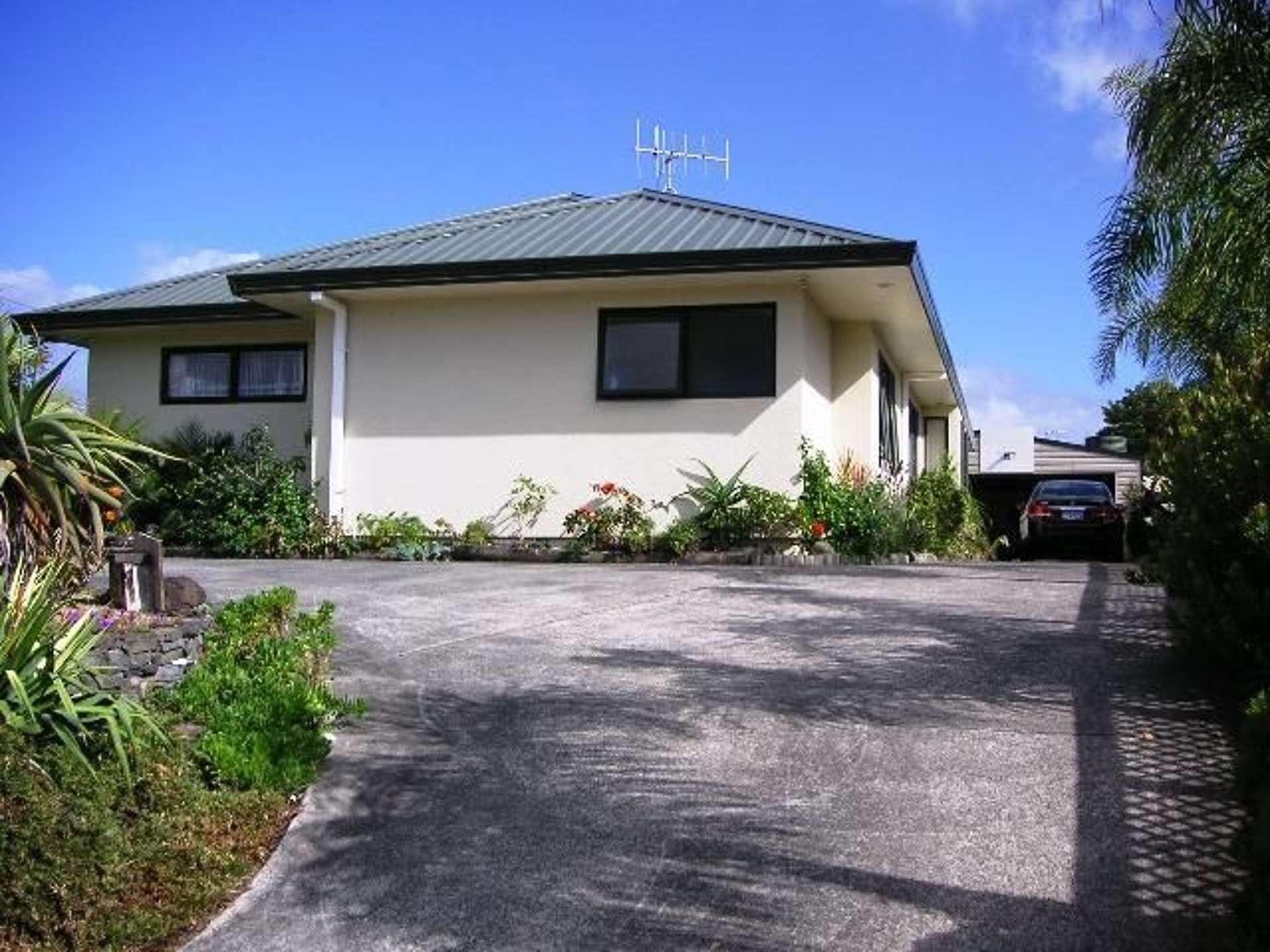 320 Linton Crescent Whangamata_0