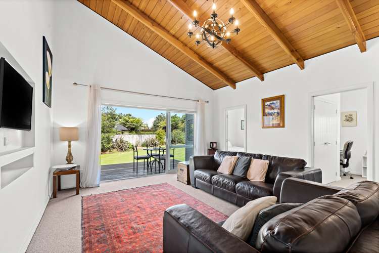 251 Point Wells Road Point Wells_11