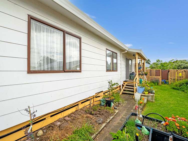 1/41A Rimu Street_3