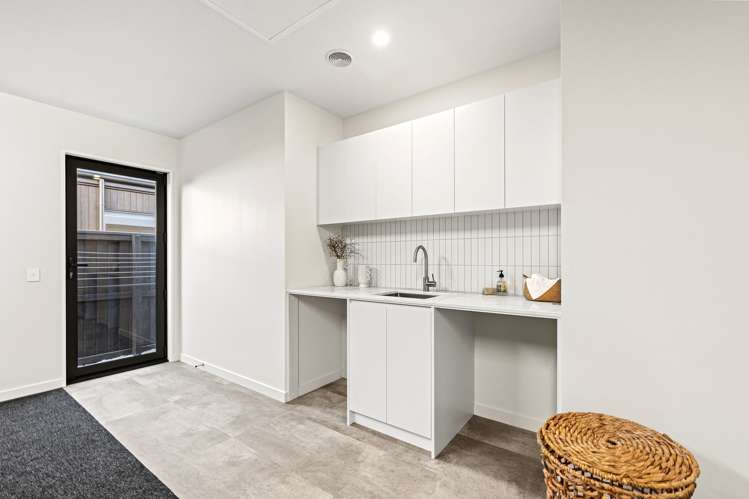 9 Greystone Close Halswell_19