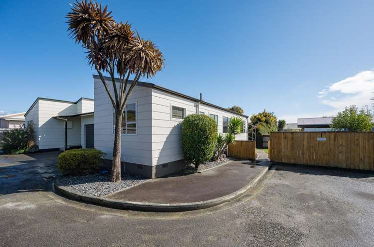 2/52a William Street Richmond_14