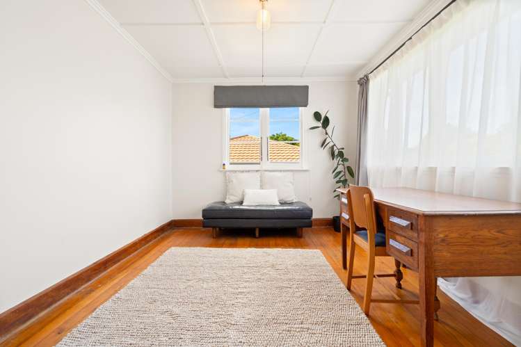 4C Third Avenue Avenues_14