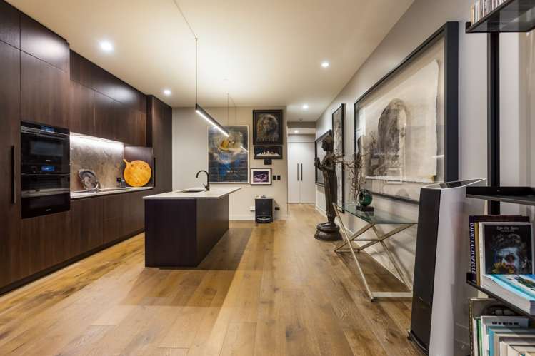 801/9 Princes Street Auckland Central_12