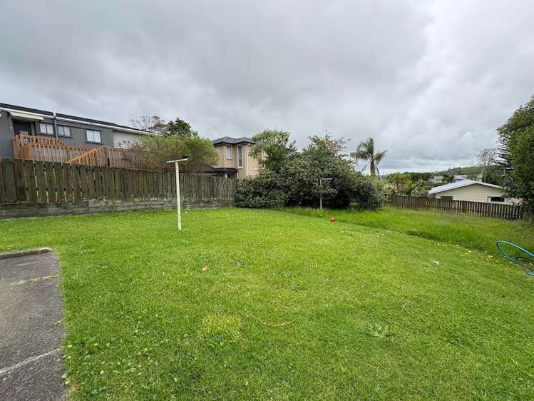 52 Aeroview Drive Beach Haven_10