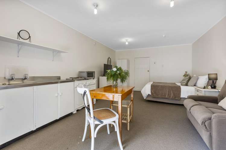23a Elizabeth Place Ferndale_15