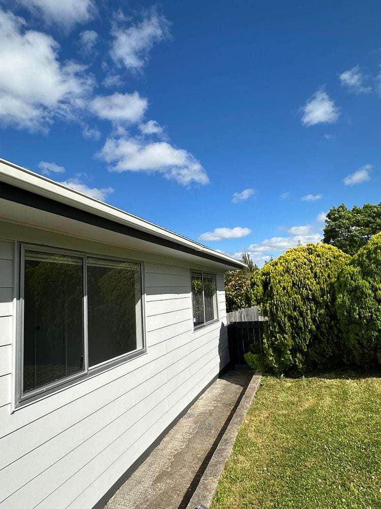 32 Vandeleur Avenue Birkdale_14