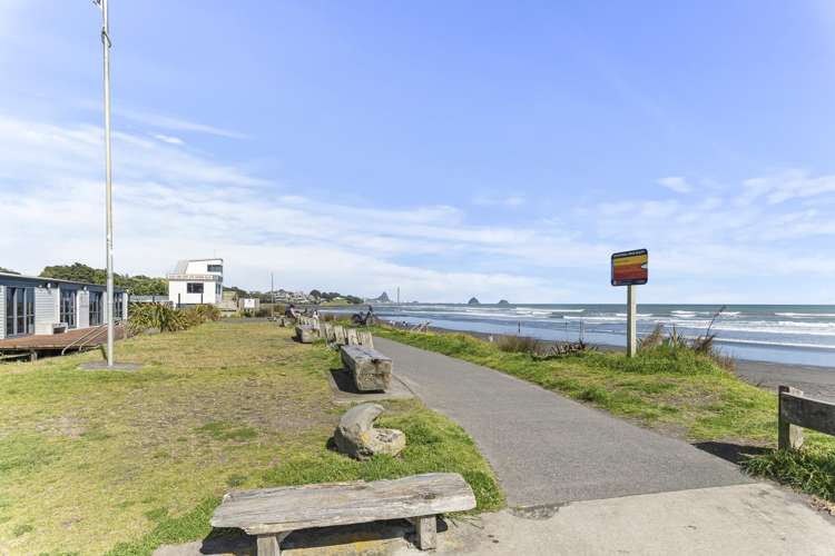 15 Mclean Street Strandon_18