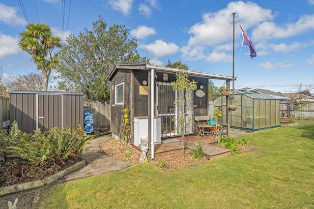 71 Balcairn Street Halswell_2