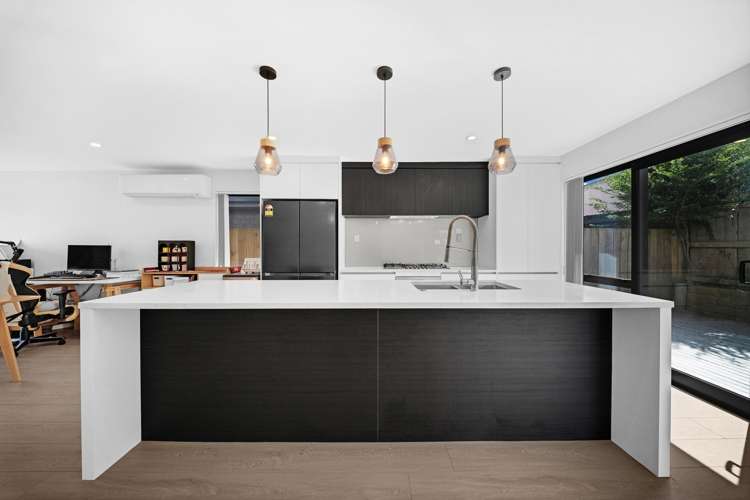 3A De Quincey Terrace Highland Park_4