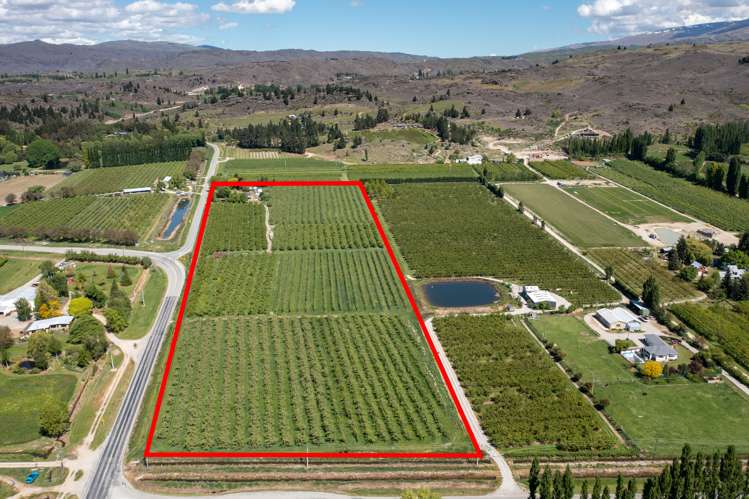 18 Conroys Road Alexandra_5