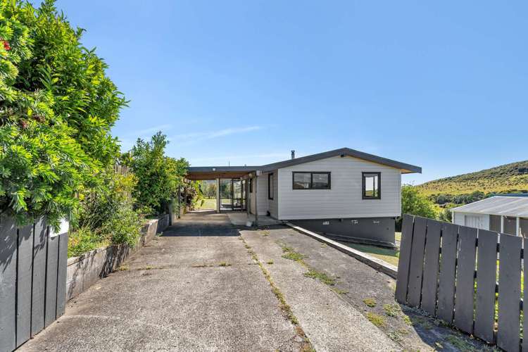 17 Harbour Lights Terrace Whitianga_4