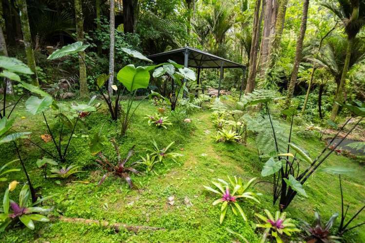 90 Laingholm Drive Laingholm_36