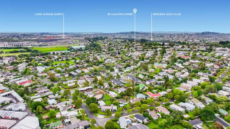 55 Caulton Street Saint Johns_17