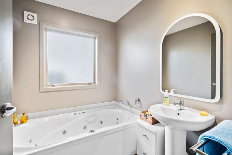 51 Rata Street Wanaka_16