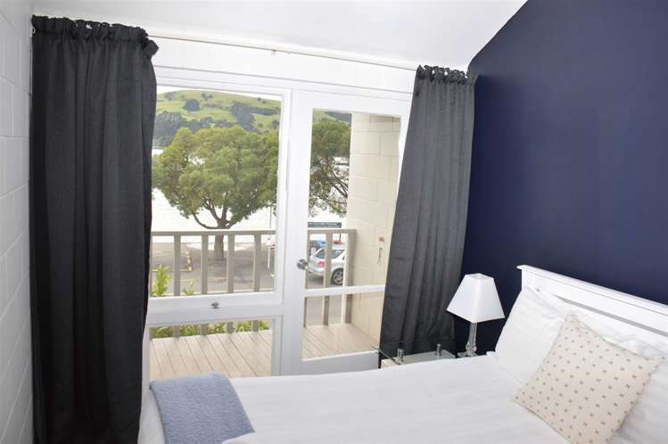79g Beach Road Akaroa_9