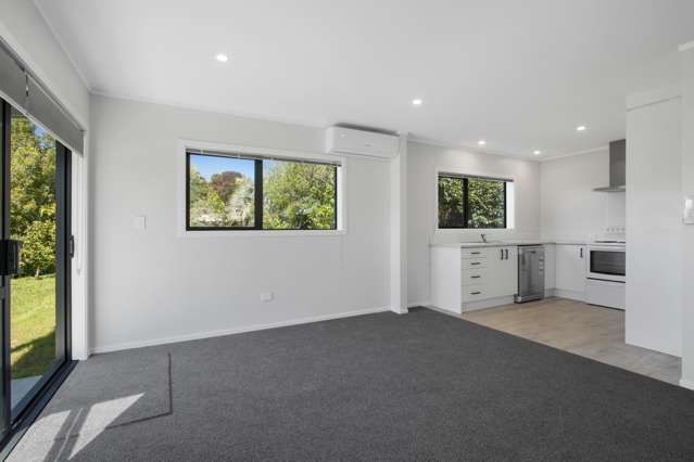 34 Tauranga Road Waihi_3