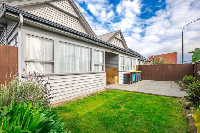 60a North Street Timaru_3