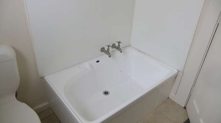 16 Pannell Avenue Wainoni_11