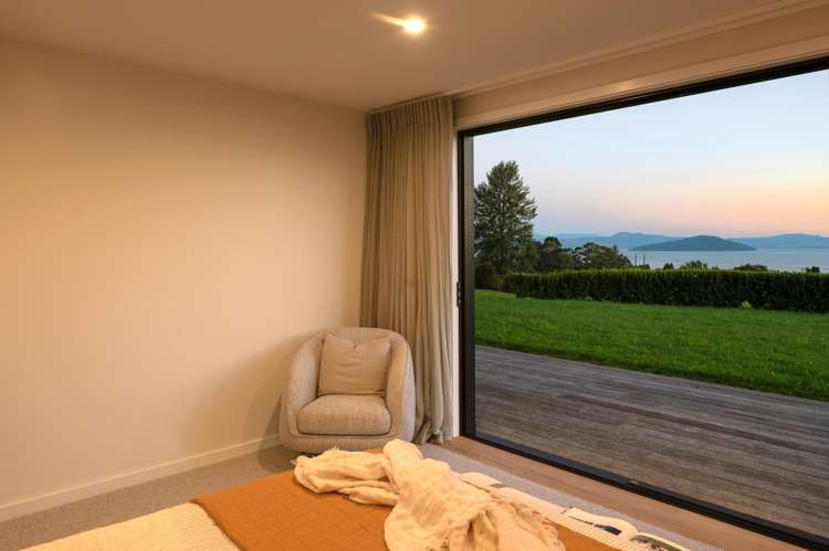 9/73 Ward Road Hamurana_30