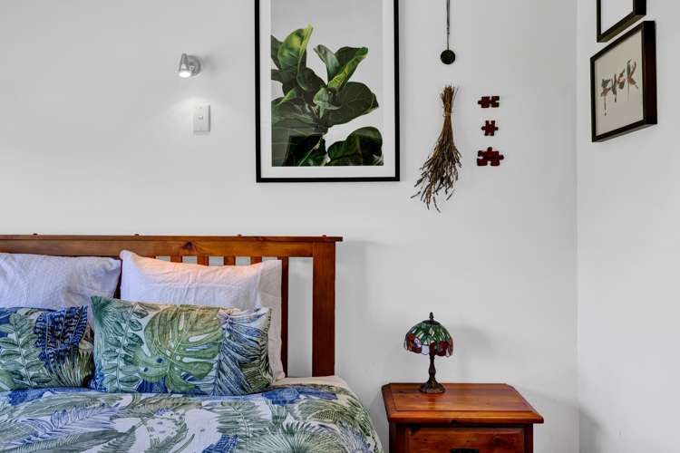 10 Kamahi Avenue Hawera_8