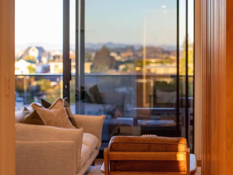 5/75 Newcastle Road Dinsdale_24