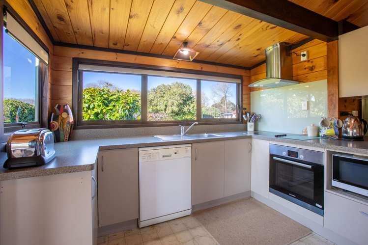 34 Cambridge Street Pahiatua_3
