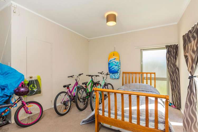 2/34 Westminster Street New Windsor_10