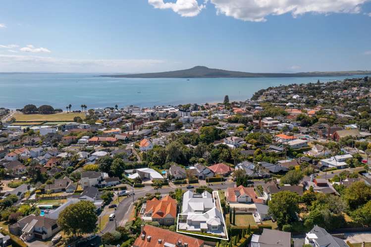 12a Brilliant Street Saint Heliers_22