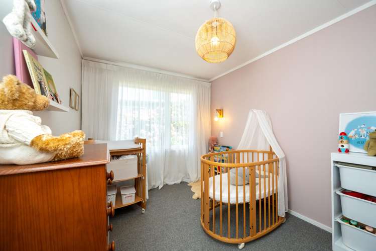 1303 Cardiff Place Mayfair_9