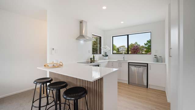 2/85 Brougham Street Addington_3