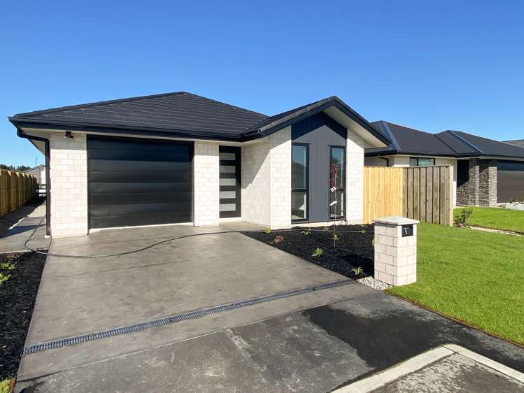6 Hollows Lane Rolleston_13