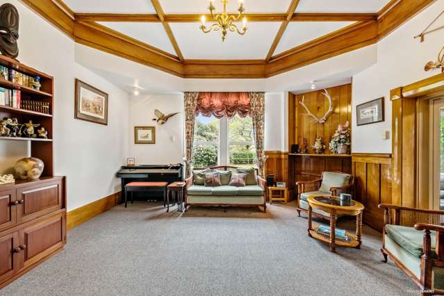 425 Waiau Pa Road Waiau Pa_1