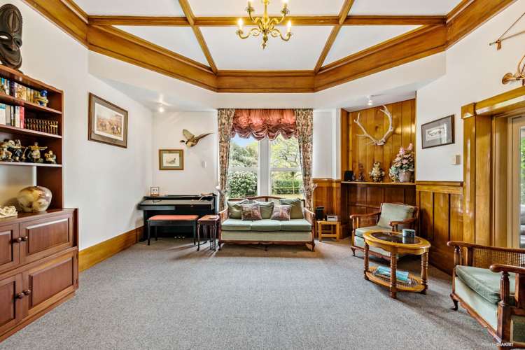 425 Waiau Pa Road Waiau Pa_1