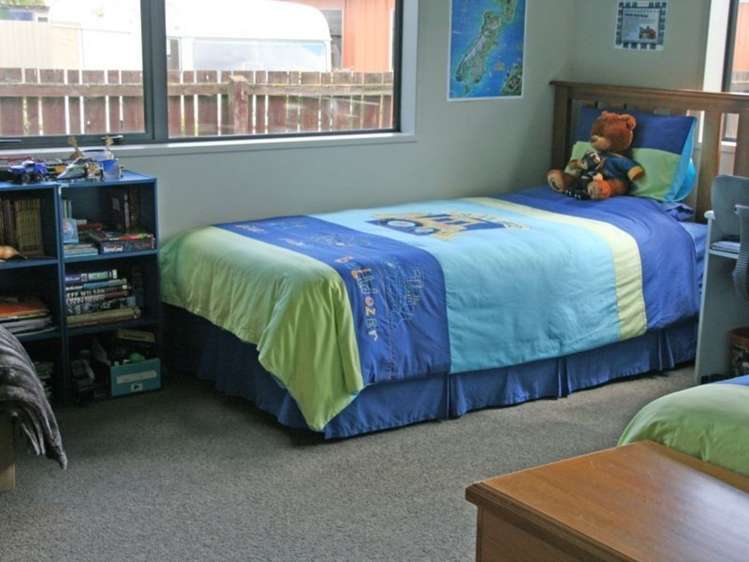 16 Constitution Avenue Milton_8