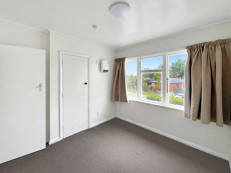 18 Collins Street Netherby_7